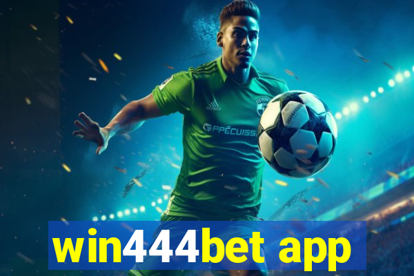 win444bet app